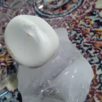 سنگ الماس آسیاب|کلکسیون اشیاء عتیقه|خرمدره, |دیوار