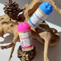 انواع خورده ریز آشپزخانه فروش مستقیم