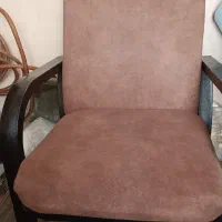 ساعت دیواری با موتور بی صدا|ساعت دیواری و تزئینی|بیرجند, |دیوار