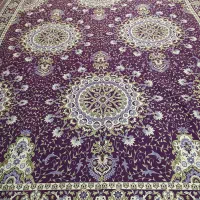 رو فرشی