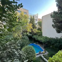 ۲۵۰ متر سه خواب / محدوده عباس آباد/ فول بازسازی|اجارهٔ آپارتمان|اصفهان, شاهزاده ابراهیم|دیوار