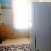 رهن آپارتمان ۱۲۰ متری ۲ خوابه سه راه بهمنی|اجارهٔ آپارتمان|بوشهر, |دیوار