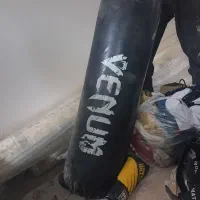 کمد بچه زیریخچال چرخ خیاطی تاپ وماشین|لوازم خیاطی و بافتنی|نورآباد, |دیوار