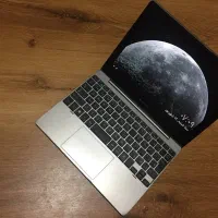 لپ تاپ Dynabook k50|رایانه همراه|کرمان, |دیوار