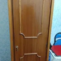 کمد فروش فوری