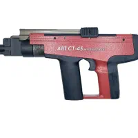 رابیتس بندی