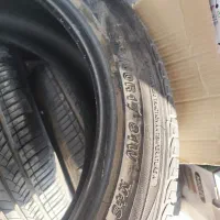 لاستیک سایز 17