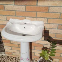 فروش روشویی سرامیکی