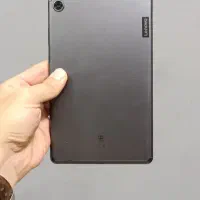 لنوو tab m8سیمکارت خور