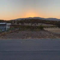 باغ فروشی بایزیدآباد