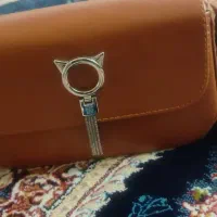 کیف دخترانه