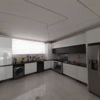 استخدام فوری شاگرد