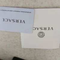 ساعت ورساچه مدل Daphin|ساعت|آفتاب, |دیوار