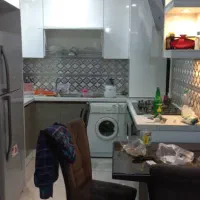 آپارتمان ۷۲ متری ۲ خواب باسازی شده|فروش آپارتمان|تهران, ایرانشهر|دیوار