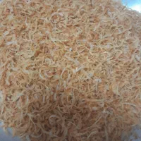 پیاز داغ اعلا خشک و بدون روغن|خوردنی و آشامیدنی|تهران, وردآورد|دیوار