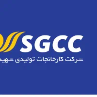 فروش انواع کابل های مخبراتی