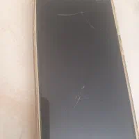 گوشی گلکسی  A10s
