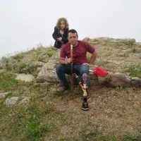 گم شده وسایل یک تابه و یک قلیان برنج با تمام