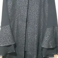 مانتو مجلسی