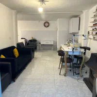 اجاره لاین سالن آرایشی