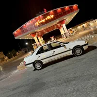 405|خودرو سواری و وانت|شیراز, درکی|دیوار