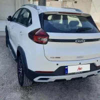 X22پرو دندهای|خودرو سواری و وانت|اهواز, کارون|دیوار