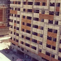 سروقامتان نو اندیشان