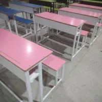 میز و صندلی کودک