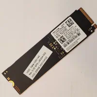 SSD سامسونگ Samsung 256GB PM991