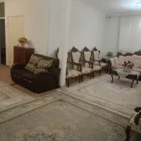 خانه قولنامه ای|فروش آپارتمان|کرج, کلاک نو|دیوار