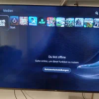 PS5 SLIM
