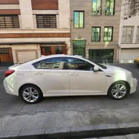 ام جی ۶ نیو ۲۰۱۵|خودرو سواری و وانت|تهران, هفت حوض|دیوار