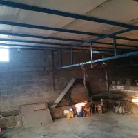 اجاره سوله جهت انباری|فروش دفتر صنعتی، کشاورزی، تجاری|نمین, |دیوار