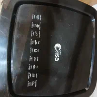 فروش هواپز|اجاق گاز و لوازم برقی پختوپز|عجب شیر, |دیوار