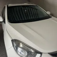 جک s5