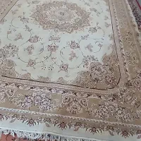 فرش ۱۲ نه متری