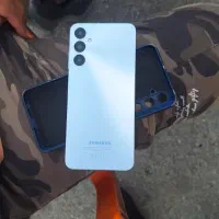 سامسونگa05s|موبایل|تهران, خلیج فارس|دیوار