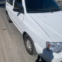 پراید۱۱۱|خودرو سواری و وانت|یزد, |دیوار