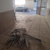 خدمات ۲۴ساعته کرکره برقی و زنبوری