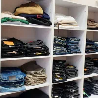 فروش دکور mdf