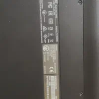 فروش لپ تاپ|رایانه همراه|رشت, فرزانه|دیوار