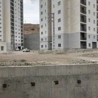 فروش ویژه واحد دولتی در شهر دماوند