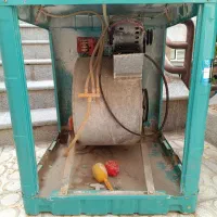 کولر آبی 4200 آرن