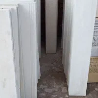 کارگاه تولیدی موزائیک  پلیمری|مصالح و تجهیزات ساختمان|میاندوآب, |دیوار