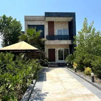 ویلادوبلکس-مدرن250متری-ارزان-قیمت-مدارک-کامل