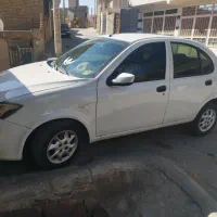 فروش فوری|خودرو سواری و وانت|شاندیز, |دیوار