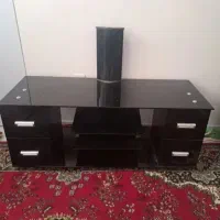 میز تلویزیون