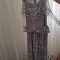 لباس کوردی