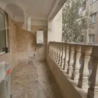 ۱۸۰متر ۳خواب/مستر/نوساز/فول|اجارهٔ آپارتمان|گرمدره, |دیوار