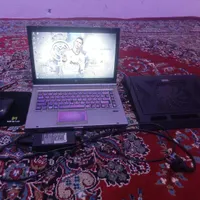 لپ تاب اچ پی|تبلت|کهنوج, |دیوار